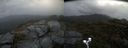 ./images/calvert/buxton2/20191015/buxton220191015_101003M.jpg