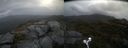 ./images/calvert/buxton2/20191015/buxton220191015_101503M.jpg