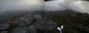 ./images/calvert/buxton2/20191015/buxton220191015_102003M.jpg