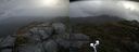 ./images/calvert/buxton2/20191015/buxton220191015_103502M.jpg