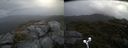 ./images/calvert/buxton2/20191015/buxton220191015_104502M.jpg
