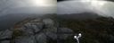 ./images/calvert/buxton2/20191015/buxton220191015_105002M.jpg