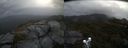 ./images/calvert/buxton2/20191015/buxton220191015_105502M.jpg