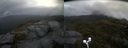 ./images/calvert/buxton2/20191015/buxton220191015_110002M.jpg