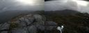 ./images/calvert/buxton2/20191015/buxton220191015_110502M.jpg