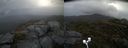 ./images/calvert/buxton2/20191015/buxton220191015_111502M.jpg
