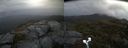 ./images/calvert/buxton2/20191015/buxton220191015_113003M.jpg
