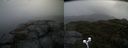 ./images/calvert/buxton2/20191015/buxton220191015_114002M.jpg