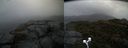./images/calvert/buxton2/20191015/buxton220191015_114502M.jpg
