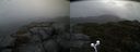 ./images/calvert/buxton2/20191015/buxton220191015_115003M.jpg