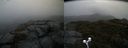 ./images/calvert/buxton2/20191015/buxton220191015_120003M.jpg