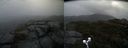 ./images/calvert/buxton2/20191015/buxton220191015_120502M.jpg