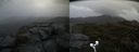 ./images/calvert/buxton2/20191015/buxton220191015_121003M.jpg