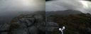 ./images/calvert/buxton2/20191015/buxton220191015_121503M.jpg