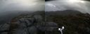 ./images/calvert/buxton2/20191015/buxton220191015_122003M.jpg