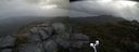 ./images/calvert/buxton2/20191015/buxton220191015_122503M.jpg