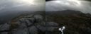 ./images/calvert/buxton2/20191015/buxton220191015_123003M.jpg