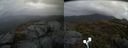 ./images/calvert/buxton2/20191015/buxton220191015_123503M.jpg