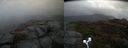 ./images/calvert/buxton2/20191015/buxton220191015_124003M.jpg