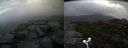 ./images/calvert/buxton2/20191015/buxton220191015_124503M.jpg