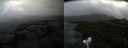 ./images/calvert/buxton2/20191015/buxton220191015_125003M.jpg