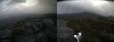 ./images/calvert/buxton2/20191015/buxton220191015_125503M.jpg