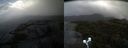 ./images/calvert/buxton2/20191015/buxton220191015_130003M.jpg