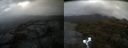 ./images/calvert/buxton2/20191015/buxton220191015_130502M.jpg