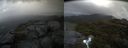 ./images/calvert/buxton2/20191015/buxton220191015_131002M.jpg