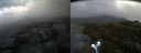./images/calvert/buxton2/20191015/buxton220191015_131502M.jpg
