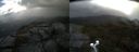 ./images/calvert/buxton2/20191015/buxton220191015_132502M.jpg