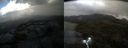 ./images/calvert/buxton2/20191015/buxton220191015_133002M.jpg