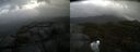 ./images/calvert/buxton2/20191015/buxton220191015_133502M.jpg