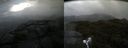 ./images/calvert/buxton2/20191015/buxton220191015_134002M.jpg