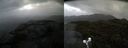 ./images/calvert/buxton2/20191015/buxton220191015_134502M.jpg