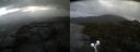 ./images/calvert/buxton2/20191015/buxton220191015_135002M.jpg