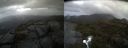 ./images/calvert/buxton2/20191015/buxton220191015_135502M.jpg