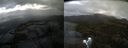 ./images/calvert/buxton2/20191015/buxton220191015_140003M.jpg