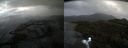 ./images/calvert/buxton2/20191015/buxton220191015_140502M.jpg