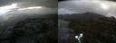 ./images/calvert/buxton2/20191015/buxton220191015_141002M.jpg