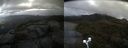./images/calvert/buxton2/20191015/buxton220191015_141503M.jpg