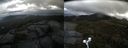 ./images/calvert/buxton2/20191015/buxton220191015_142002M.jpg
