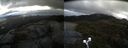 ./images/calvert/buxton2/20191015/buxton220191015_142502M.jpg