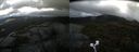 ./images/calvert/buxton2/20191015/buxton220191015_143003M.jpg