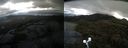 ./images/calvert/buxton2/20191015/buxton220191015_143503M.jpg