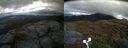 ./images/calvert/buxton2/20191015/buxton220191015_144002M.jpg