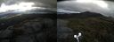 ./images/calvert/buxton2/20191015/buxton220191015_144503M.jpg