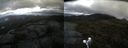 ./images/calvert/buxton2/20191015/buxton220191015_145003M.jpg