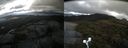 ./images/calvert/buxton2/20191015/buxton220191015_145503M.jpg