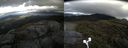./images/calvert/buxton2/20191015/buxton220191015_150003M.jpg